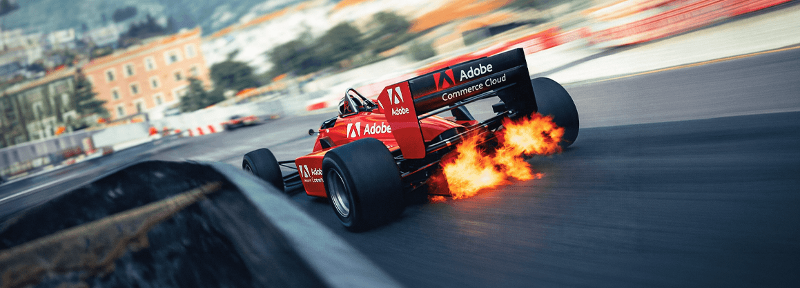 Proven Tips for Adobe Commerce Speed Optimization to Boost Store Performance