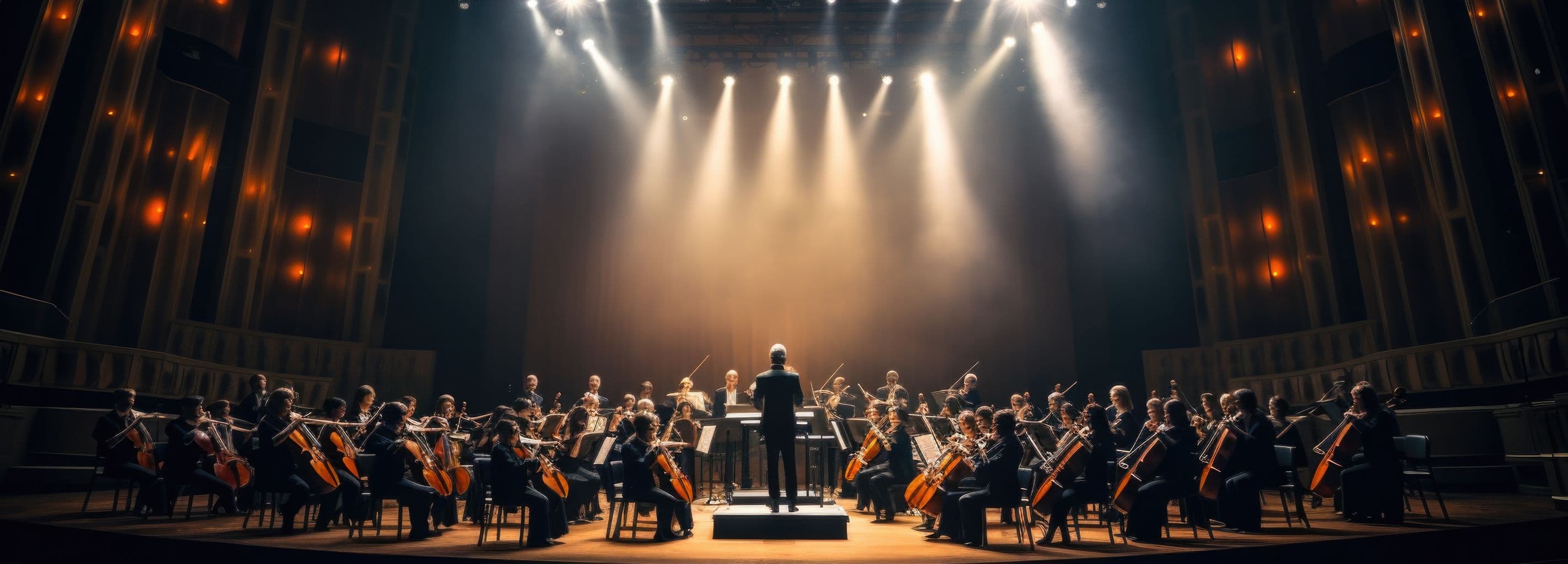 Shopify Headless Commerce: A Complete Guide for 2026