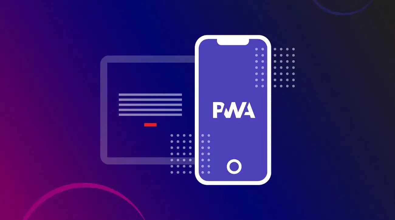 Progressive Web App: A Complete Guide for PWA in 2023