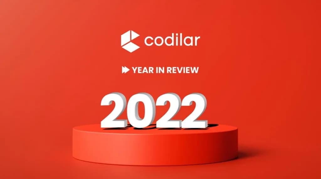 2022-Codilar-review