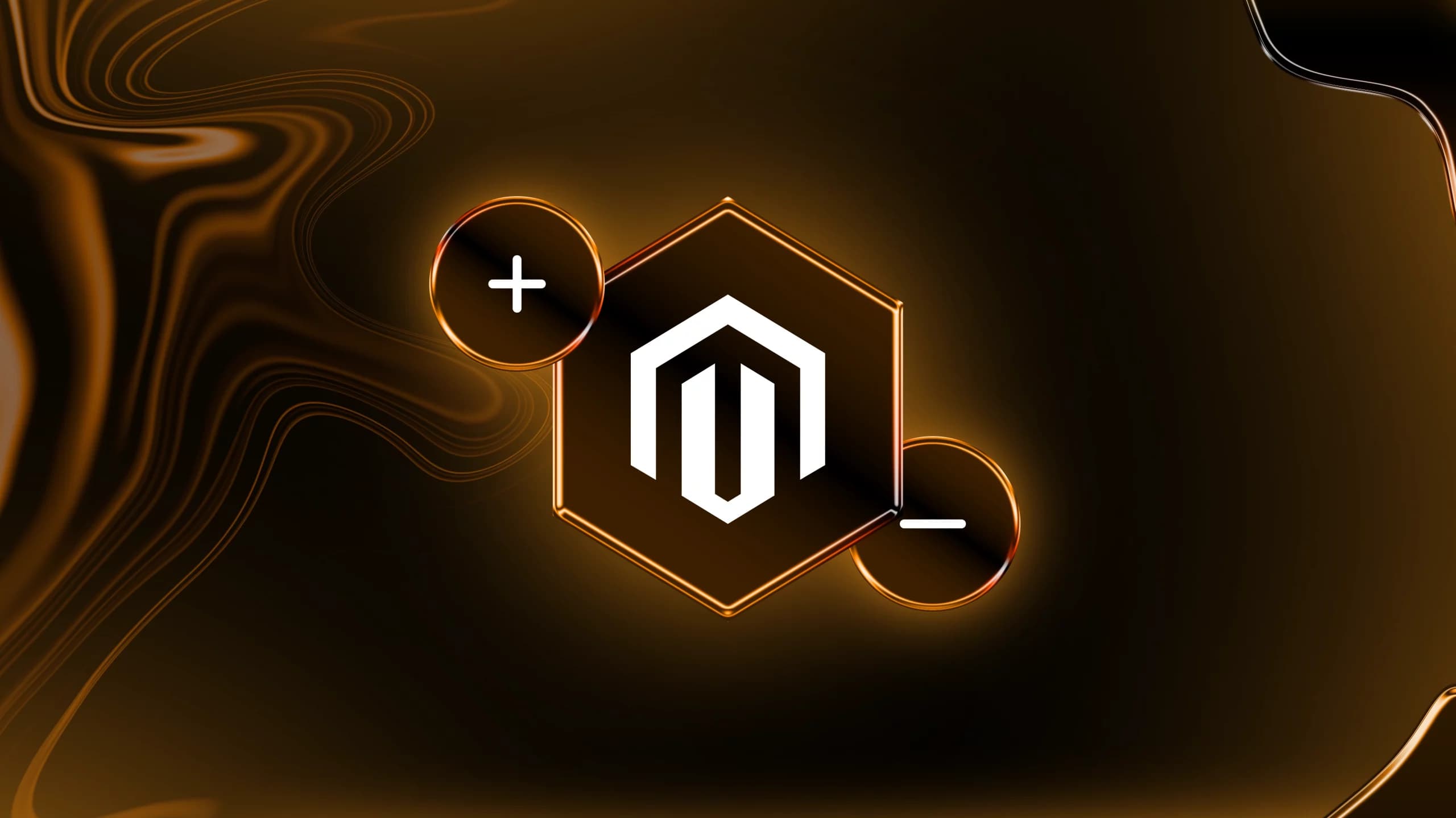 Advantages and Disadvantages of Magento (Adobe Commerce): A Comprehensive Analysis