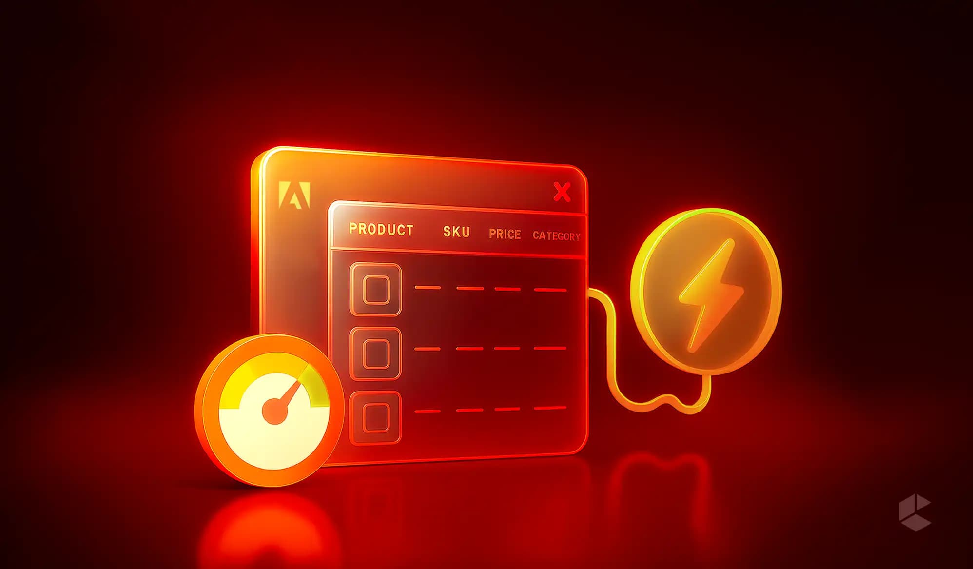 Power Listing: Supercharging Adobe Commerce PLPs with Elasticsearch-Driven Rendering