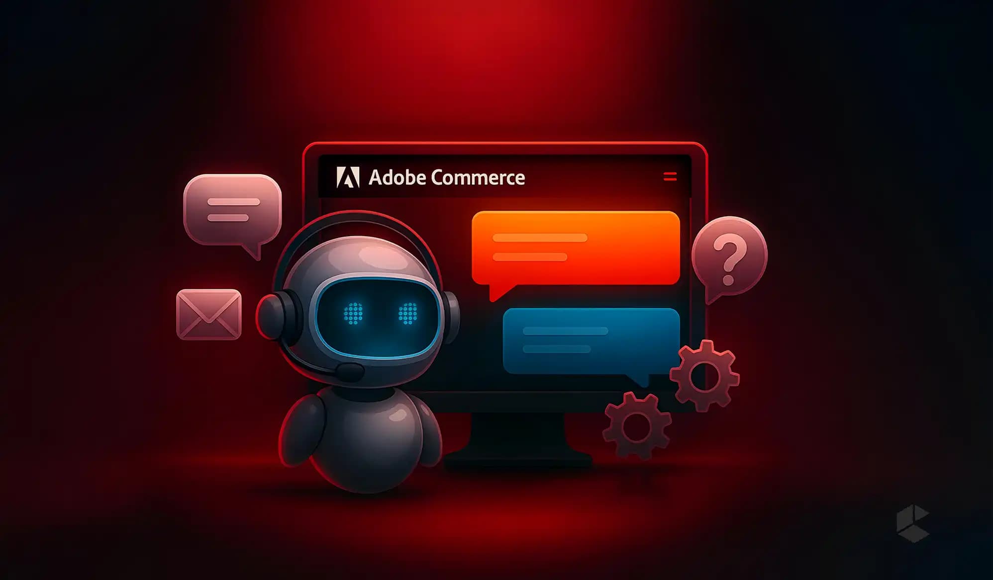 Integrate AI Chatbots with Adobe Commerce for Personalized Customer Support