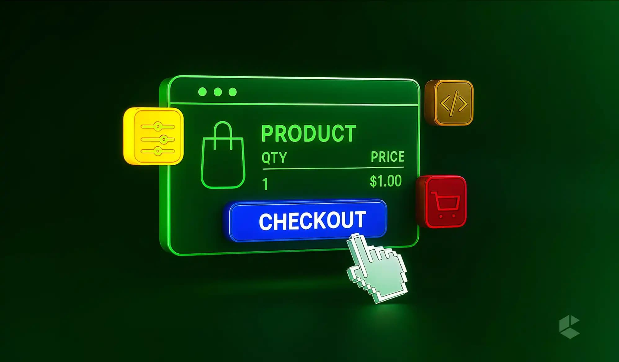 Integrating Shopify Functions for Serverless Checkout Logic and Cart Customization